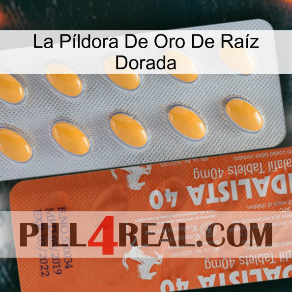 La Píldora De Oro De Raíz Dorada 43.jpg